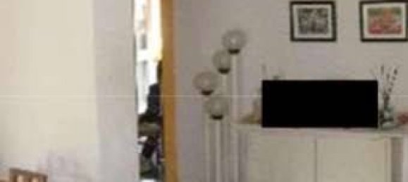 3 bedrooms Apartment in Seregno, Italy No. 291387 18