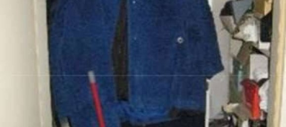 3 bedrooms Apartment in Seregno, Italy No. 291387 5