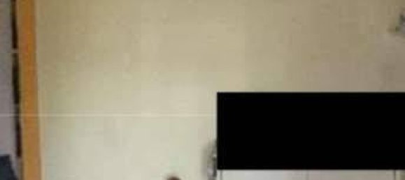 3 bedrooms Apartment in Seregno, Italy No. 291387 12