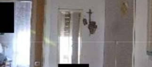 3 bedrooms Apartment in Seregno, Italy No. 291387 2