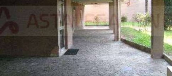 3 bedrooms Apartment in Seregno, Italy No. 291387 22