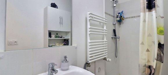 3 غرف نوم شقة في Franconville, France رقم 164734 12