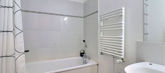 3 غرف نوم شقة في Franconville, France رقم 164734 13