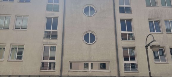 2 Schlafzimmer Wohnung in Rostock, Germany, Nr. 83761 3