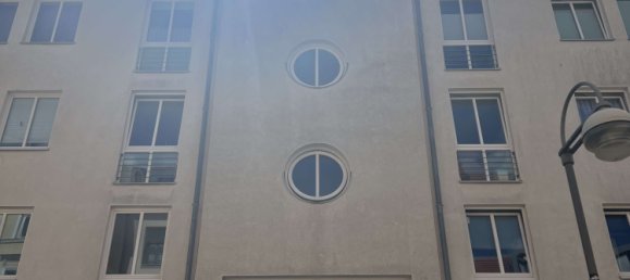 2 Schlafzimmer Wohnung in Rostock, Germany, Nr. 83761 2