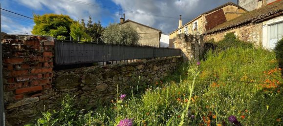 1 bedroom House in Madrid, Spain No. 154748 9