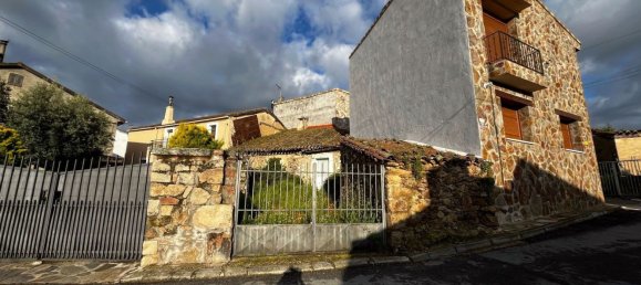 1 bedroom House in Madrid, Spain No. 154748 7