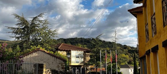 1 bedroom House in Madrid, Spain No. 154748 5