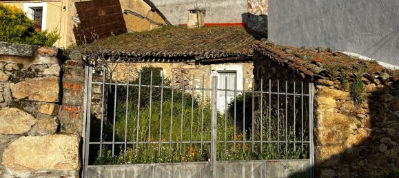 1 bedroom House in Madrid, Spain No. 154748 6