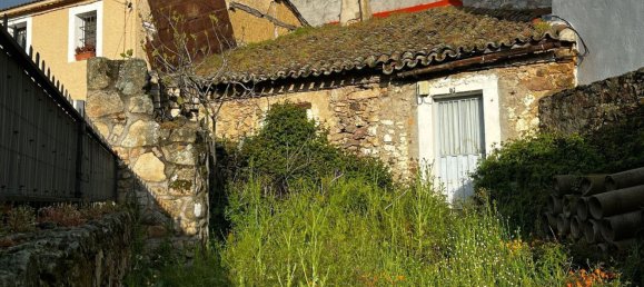 1 bedroom House in Madrid, Spain No. 154748 12