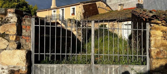 1 bedroom House in Madrid, Spain No. 154748 3