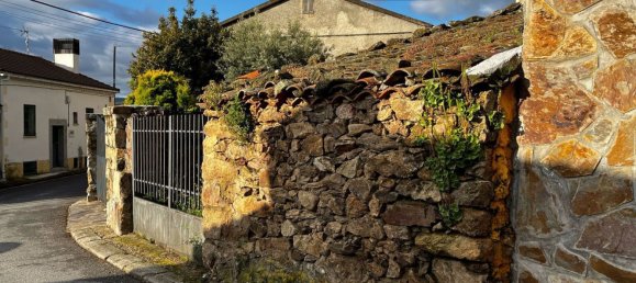 1 bedroom House in Madrid, Spain No. 154748 4