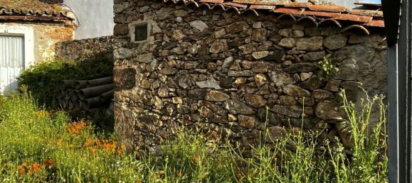 1 bedroom House in Madrid, Spain No. 154748 11