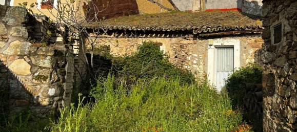 1 bedroom House in Madrid, Spain No. 154748 8