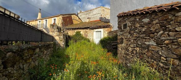 1 bedroom House in Madrid, Spain No. 154748 10