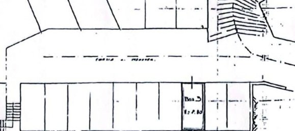 Apartamento de 2 divisões em Ceriale, Italy N.º 36972 32