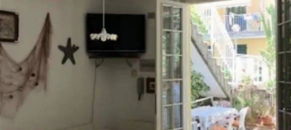 Apartamento de 2 divisões em Ceriale, Italy N.º 36972 9