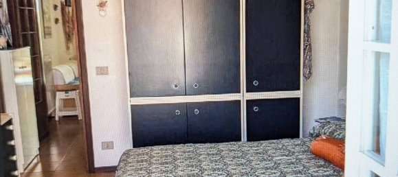 Apartamento de 2 divisões em Ceriale, Italy N.º 36972 14