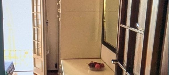 Apartamento de 2 divisões em Ceriale, Italy N.º 36972 28