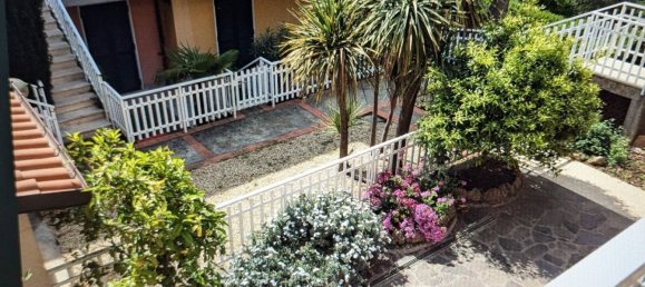 Apartamento de 2 divisões em Ceriale, Italy N.º 36972 18