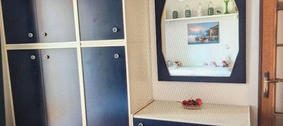 Apartamento de 2 divisões em Ceriale, Italy N.º 36972 29