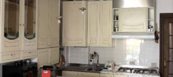 Apartamento de 2 divisões em Ceriale, Italy N.º 36972 21