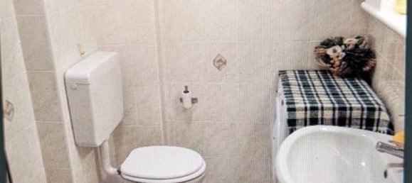 Apartamento de 2 divisões em Ceriale, Italy N.º 36972 27