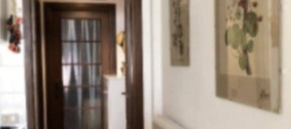 Apartamento de 2 divisões em Ceriale, Italy N.º 36972 26