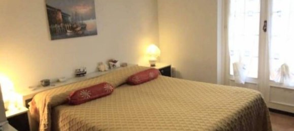 Apartamento de 2 divisões em Ceriale, Italy N.º 36972 31
