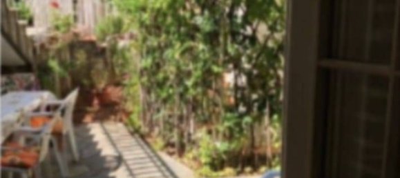 Apartamento de 2 divisões em Ceriale, Italy N.º 36972 8