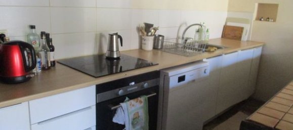 5 bedrooms House in Deux-Sevres, France No. 313509 13