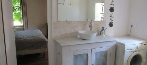 5 bedrooms House in Deux-Sevres, France No. 313509 20