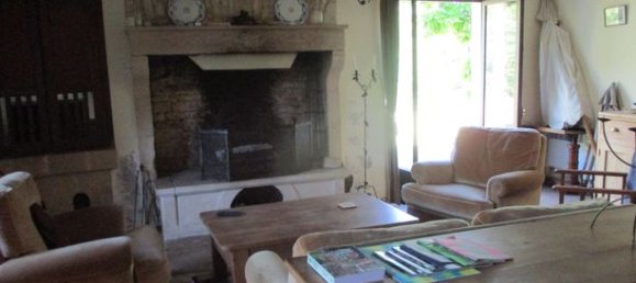 5 bedrooms House in Deux-Sevres, France No. 313509 6