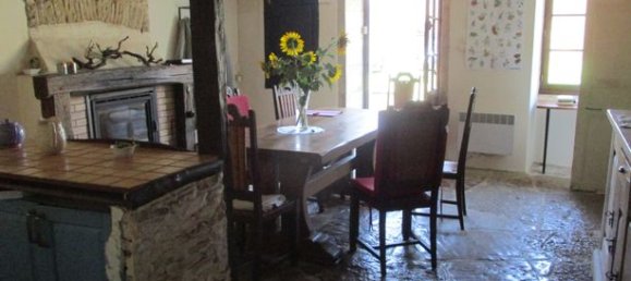 5 bedrooms House in Deux-Sevres, France No. 313509 11