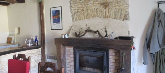 5 bedrooms House in Deux-Sevres, France No. 313509 16