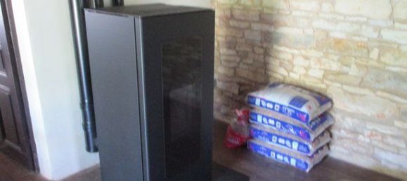 5 bedrooms House in Deux-Sevres, France No. 313509 9