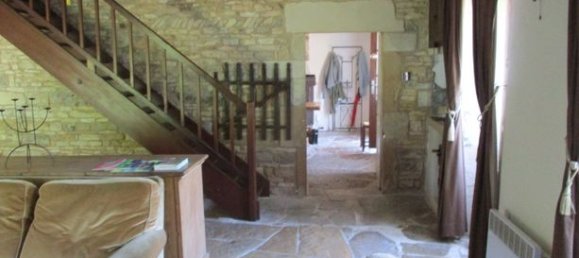 5 bedrooms House in Deux-Sevres, France No. 313509 10