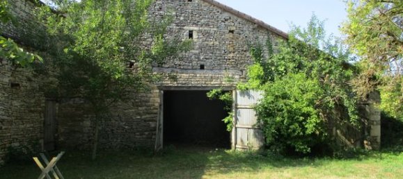 5 bedrooms House in Deux-Sevres, France No. 313509 4