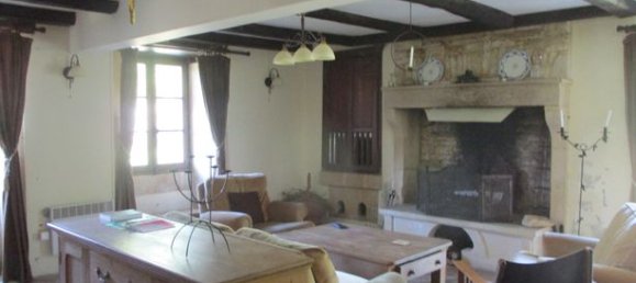 5 bedrooms House in Deux-Sevres, France No. 313509 7