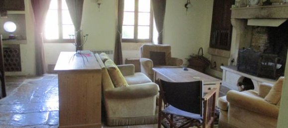 5 bedrooms House in Deux-Sevres, France No. 313509 5