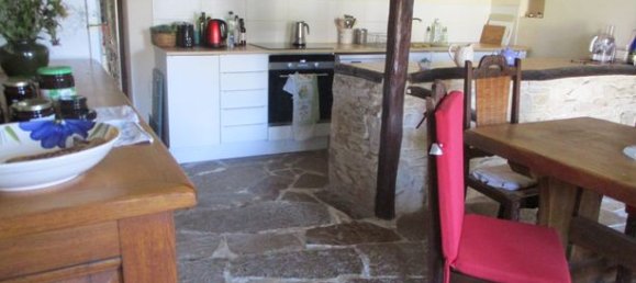 5 bedrooms House in Deux-Sevres, France No. 313509 15