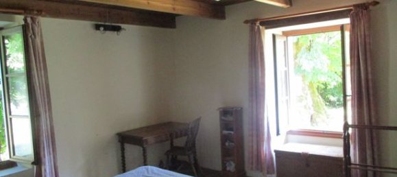 5 bedrooms House in Deux-Sevres, France No. 313509 17