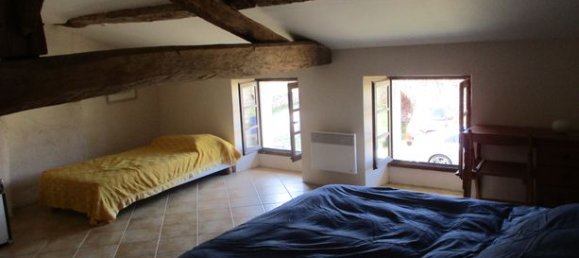 5 bedrooms House in Deux-Sevres, France No. 313509 18