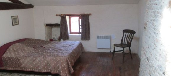 5 bedrooms House in Deux-Sevres, France No. 313509 19