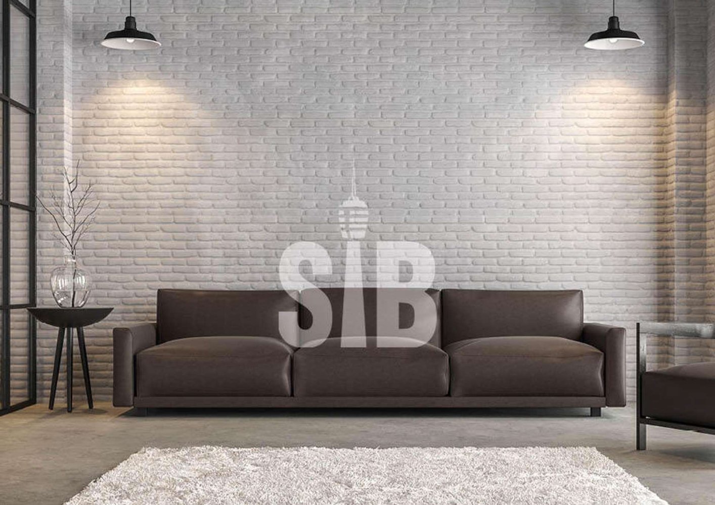 Hotel en Boblingen, Germany 1115 m² No. 61682