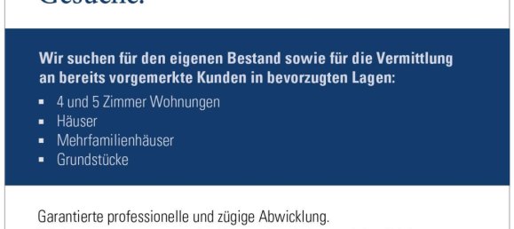 Hotel en Boblingen, Germany 1115 m² No. 61682 3