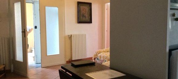 3 rooms Apartment in Baveno, Italy No. 41214 6