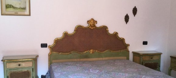 3 rooms Apartment in Baveno, Italy No. 41214 15