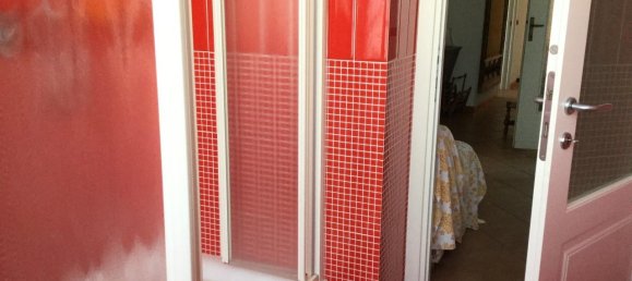 3 rooms Apartment in Baveno, Italy No. 41214 18