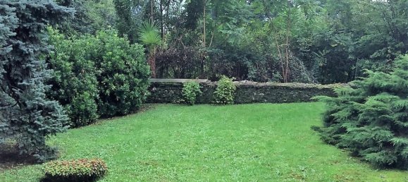 3 rooms Apartment in Baveno, Italy No. 41214 3